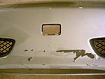 FS: 06 DG Sport Bumper-damaged-bumper1.jpg