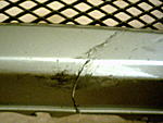 FS: 06 DG Sport Bumper-damaged-bumper2.jpg
