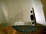 FS: 06 DG Sport Bumper-damaged-bumper3.jpg