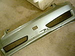 FS: 06 DG Sport Bumper-damaged-bumper4.jpg