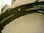 FS: 06 DG Sport Bumper-damaged-bumper5.jpg