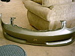 FS: 06 DG Sport Bumper-damaged-bumper6.jpg
