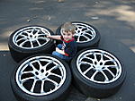 FS: Set of OEM Coupe 19 Sport wheels-all.jpg