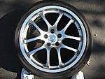 FS: Set of OEM Coupe 19 Sport wheels-lftrr.jpg