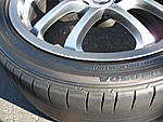 FS: Set of OEM Coupe 19 Sport wheels-rtrr.jpg