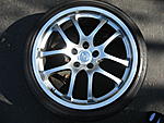 FS: Set of OEM Coupe 19 Sport wheels-ltfrnt.jpg