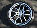 FS: Set of OEM Coupe 19 Sport wheels-rtfrnt.jpg