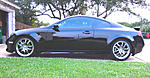 20 Inch Volk GTCs-g35profile2.jpg