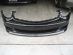 FS: Impul Front Bumper-impul1.jpg