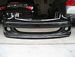 FS: Impul Front Bumper-impul3.jpg