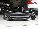 FS: Impul Front Bumper-impul4.jpg