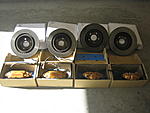 FS: Complete F&amp;R Brembo OEM BBK-img_1408.jpg