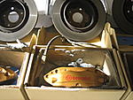 FS: Complete F&amp;R Brembo OEM BBK-img_1414.jpg