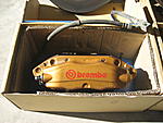 FS: Complete F&amp;R Brembo OEM BBK-img_1409.jpg