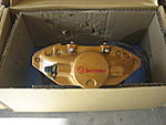 FS: Complete F&amp;R Brembo OEM BBK-img_1410.jpg