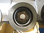 FS: Complete F&amp;R Brembo OEM BBK-img_1412.jpg