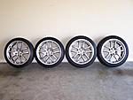 19&quot; Rays OEM wheels and tires 2007 G35-wheels1.jpg