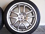 19&quot; Rays OEM wheels and tires 2007 G35-wheels2.jpg