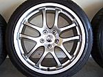 19&quot; Rays OEM wheels and tires 2007 G35-wheels3.jpg