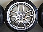 19&quot; Rays OEM wheels and tires 2007 G35-wheels4.jpg