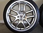 19&quot; Rays OEM wheels and tires 2007 G35-wheels5.jpg