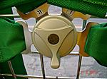 Takata 4 Point Harness Set/Pair-takata-2.jpg