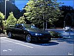 FS: R34 Skyline Factory Wheels &amp; Tires-jay-skyline-1.jpg
