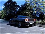 FS: R34 Skyline Factory Wheels &amp; Tires-jay-skyline-2.jpg
