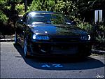 FS: R34 Skyline Factory Wheels &amp; Tires-jay-skyline-3.jpg