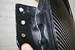 FS: Slightly damaged Carbon creations cf fenders-img_5708.jpg