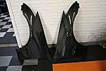 FS: Slightly damaged Carbon creations cf fenders-img_5709.jpg