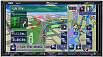 Pioneer Avic-z2 In Box Never Opened!-423070352avic-z2_withscreen_lrg.jpg