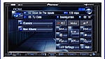 Pioneer Avic-z2 In Box Never Opened!-423070352avic-z2_srn6.jpg