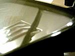 FS: 06 Light w/ ballast Driver Side only-light-1.jpg