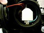 FS: 06 Light w/ ballast Driver Side only-light-2.jpg