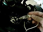 FS: 06 Light w/ ballast Driver Side only-light-3.jpg