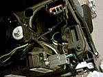 FS: 06 Light w/ ballast Driver Side only-light-4.jpg