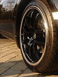 Might want to trade my painted OEM 19's.-g35-rims-1.jpg