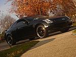 Might want to trade my painted OEM 19's.-g35-rims-2.jpg