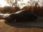 Might want to trade my painted OEM 19's.-g35-rims-4.jpg