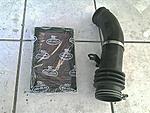 Z tube with KN filter ( new )-filtro-y-z.jpg