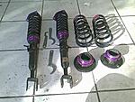 HKS Ls+ coilovers parts...-hks-ls-parts.jpg
