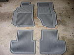 FS: All Season Floor Mats (Stone)-floor-mats-001.jpg