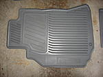 FS: All Season Floor Mats (Stone)-floor-mats-002.jpg
