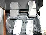 2003 M6 Coupe Front Brembo brake kit (New)-p1010374_r.jpg