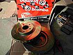 2003 M6 Coupe Front Brembo brake kit (New)-p1010376_r.jpg