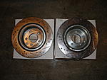 Brand new drilled/slotted rotors fit rear Brembos-dsc01028.jpg