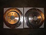 Brand new drilled/slotted rotors fit rear Brembos-dsc01029.jpg
