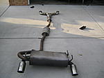 F/S: OEM Exhaust-picture-020.jpg