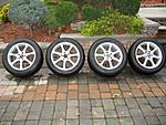 F/S: Winter Tires and Wheels + TPMS-winter2.jpg